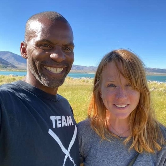 Meet your Posher, Jill - Picture 1 of 1